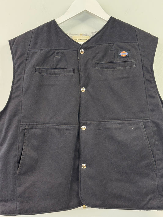 DICKIES Gilet (L)