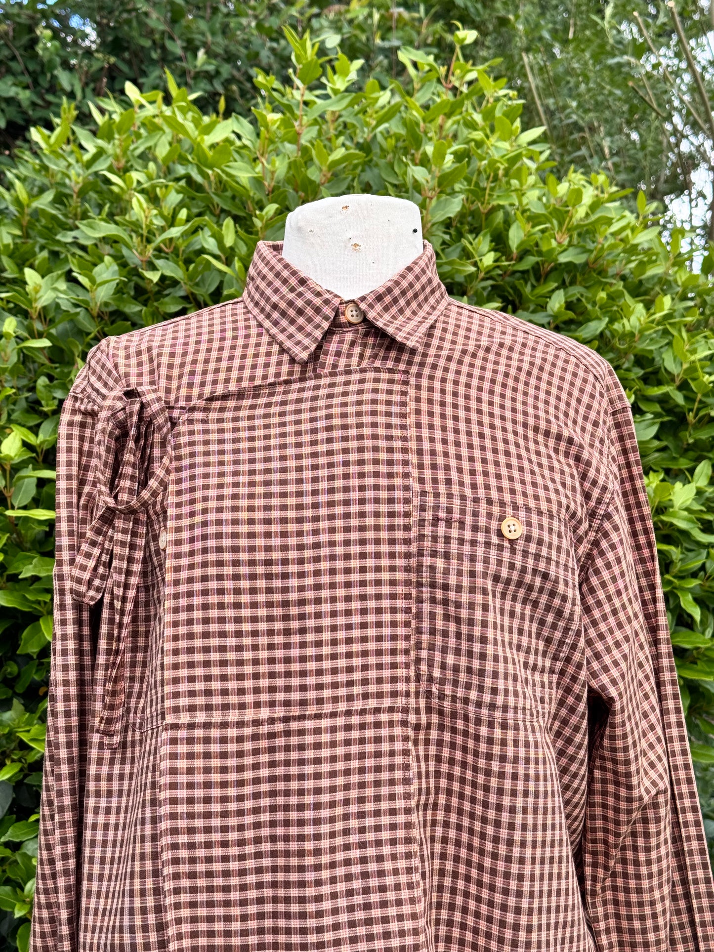 AKIRA SHIRT (L)