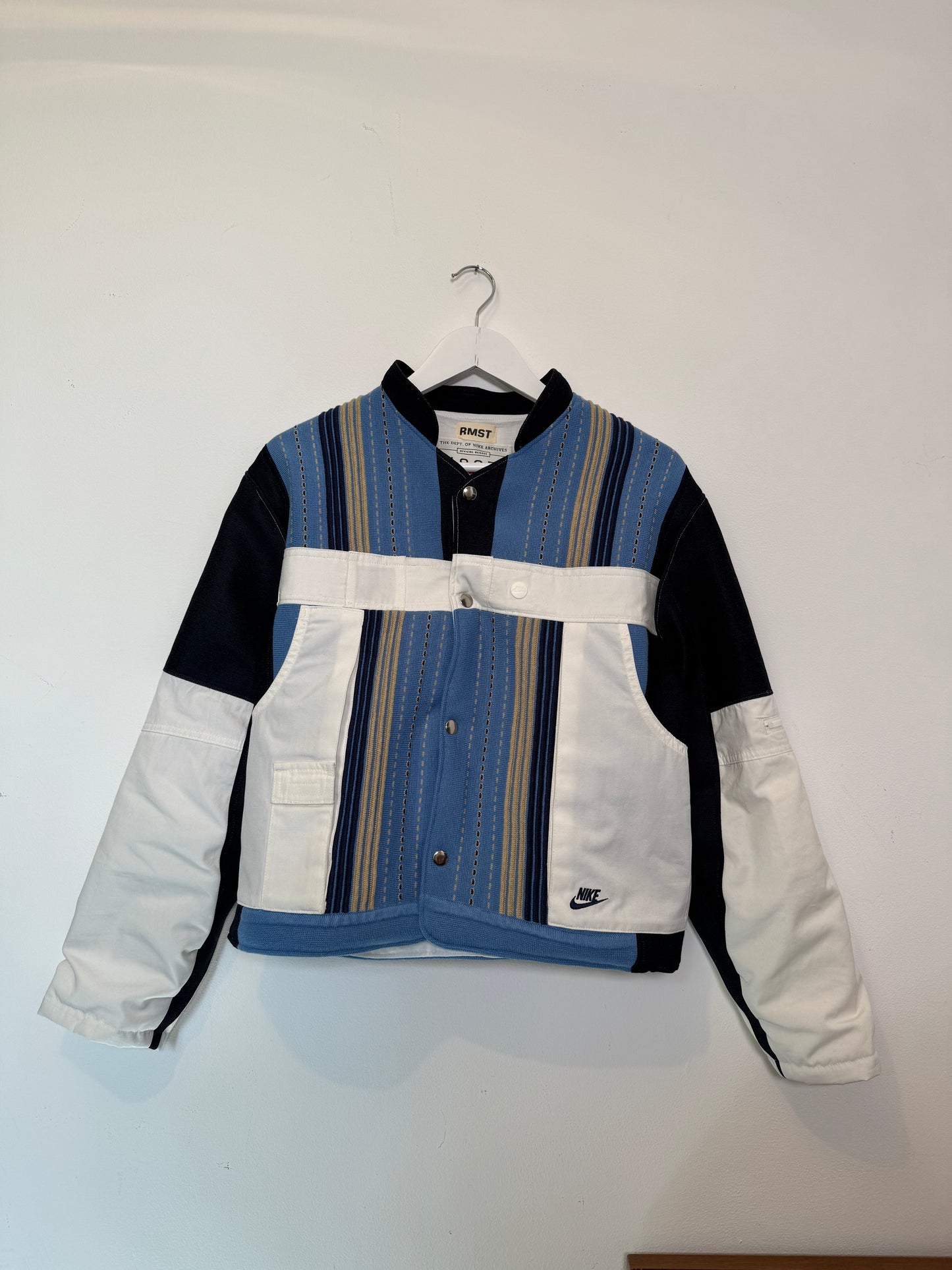 Nike Bomber (S)