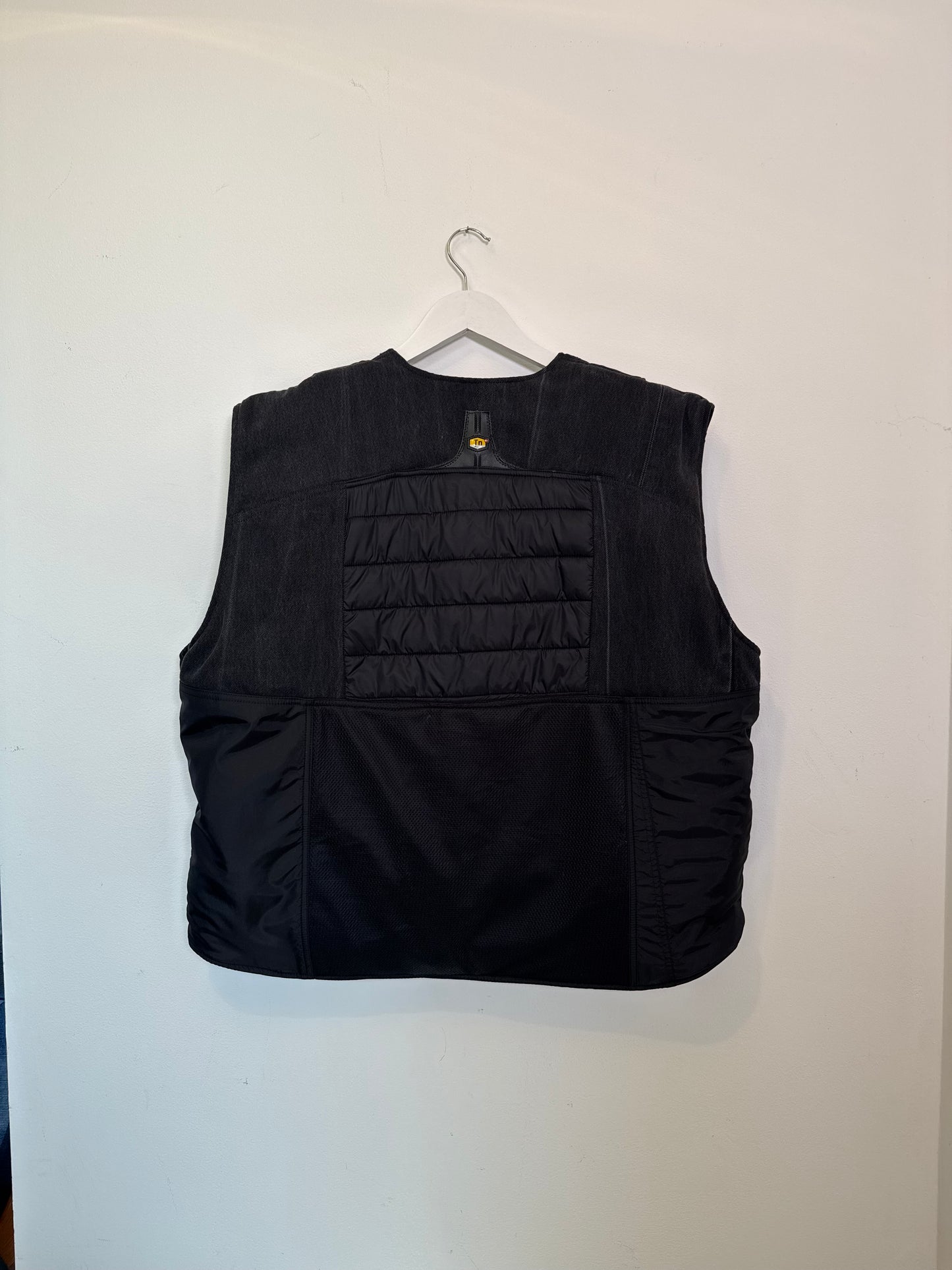 Nike Harness Gilet (XL)