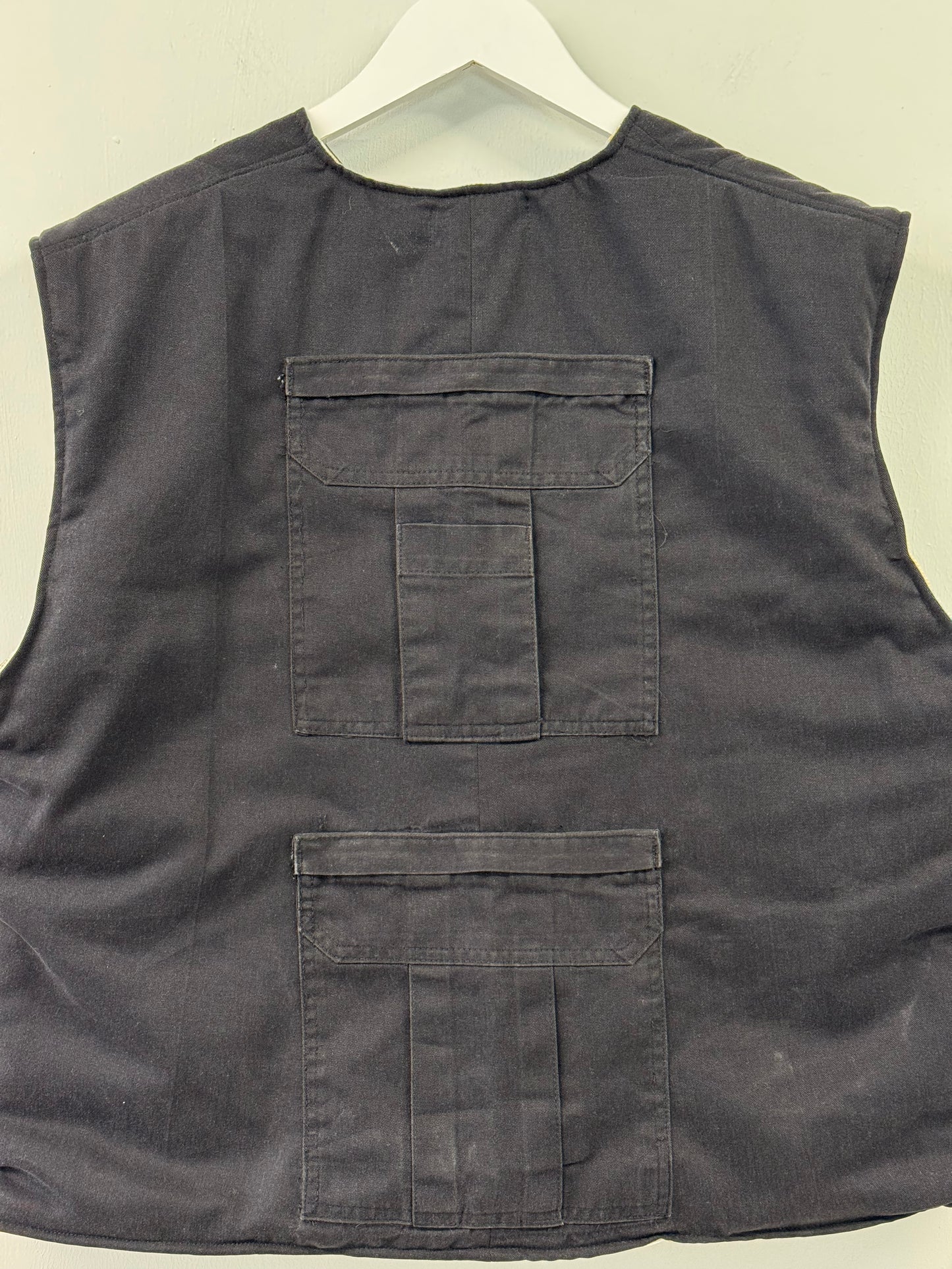 DICKIES Gilet (L)
