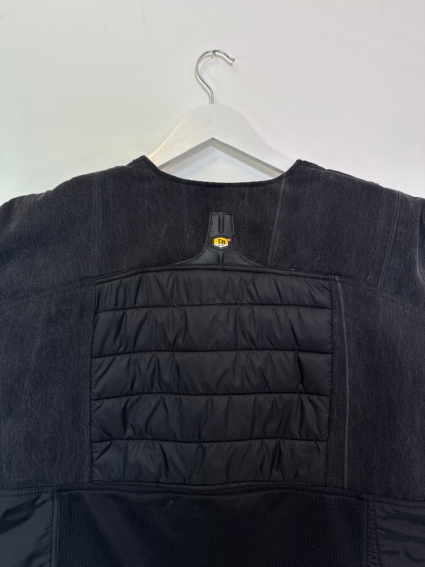 Nike Harness Gilet (XL)