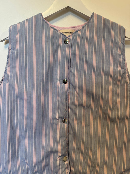 Reworked Gilet (XS)