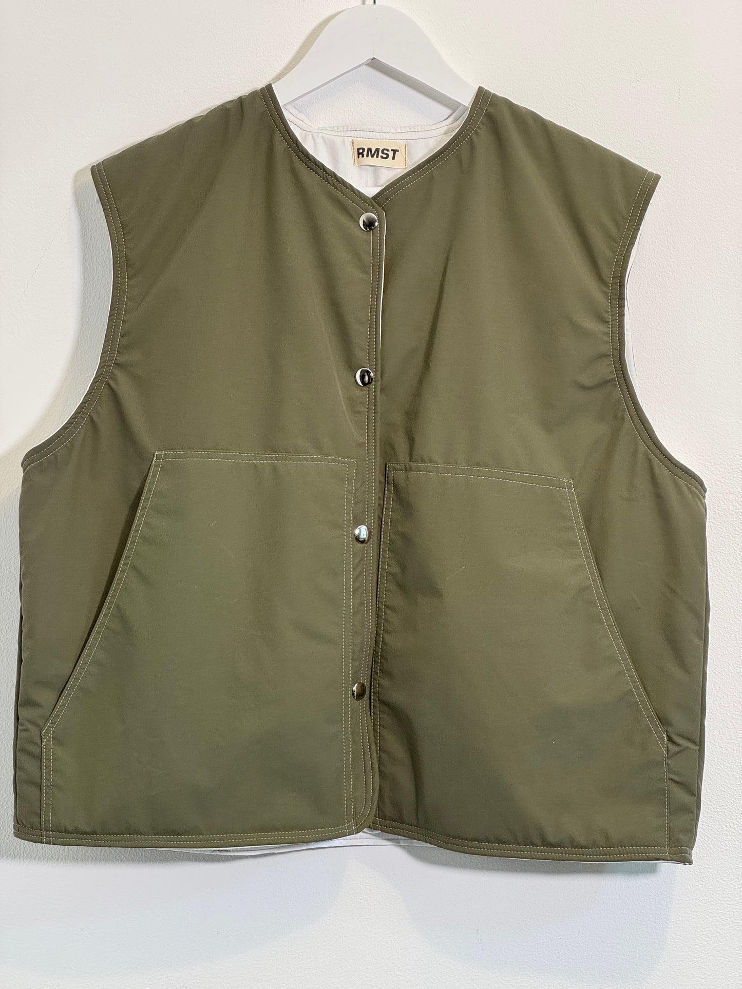 Gilet (Various Sizes)