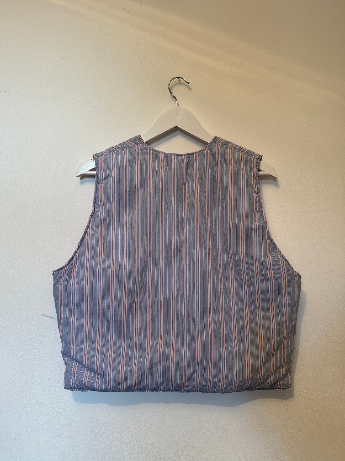 Reworked Gilet (XS)