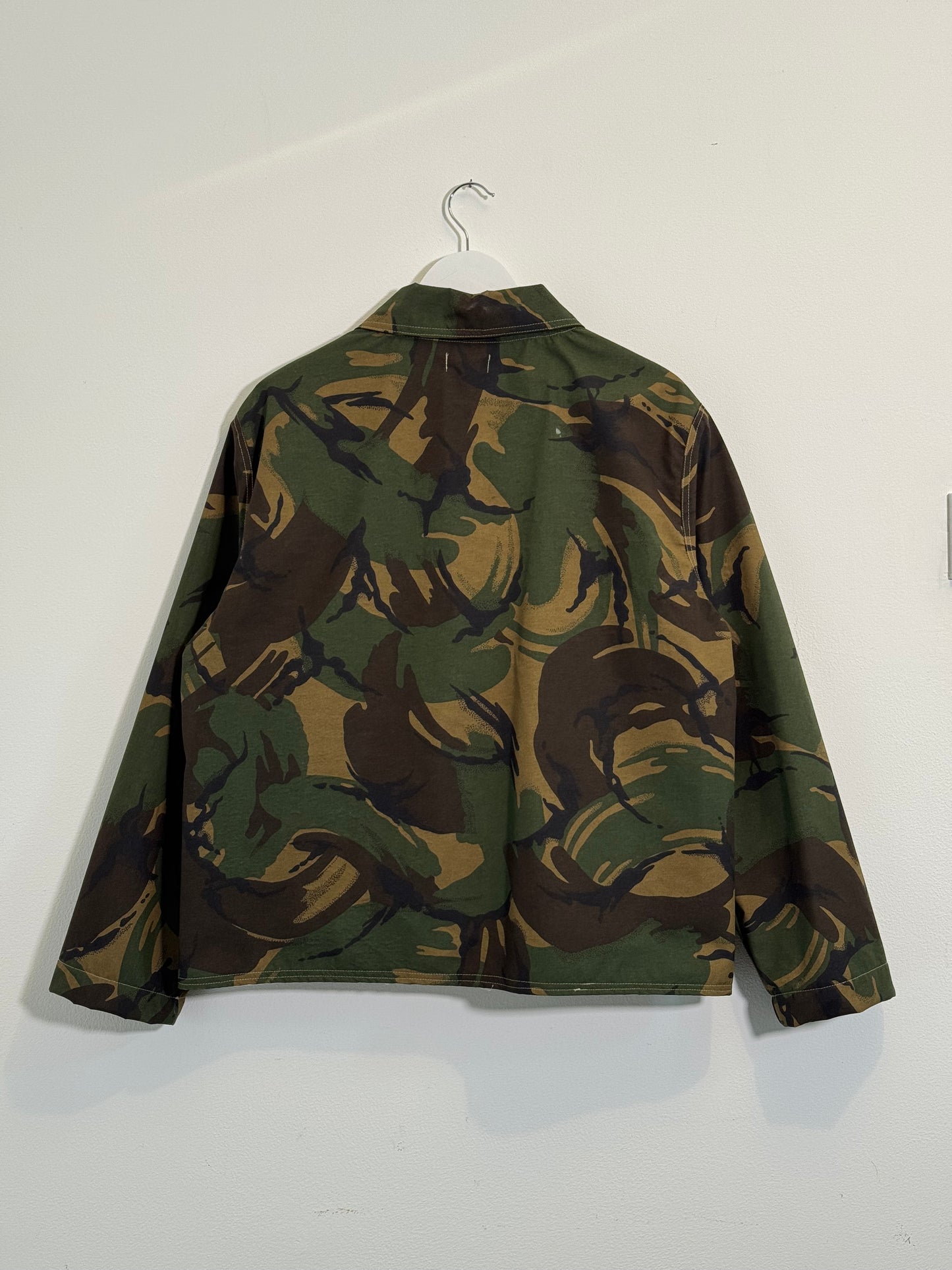 Chore Jacket (Various Sizes)
