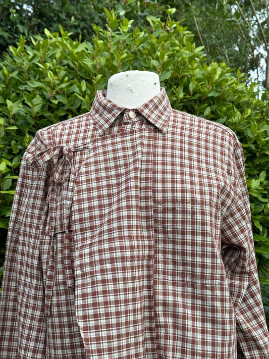 AKIRA SHIRT (L)