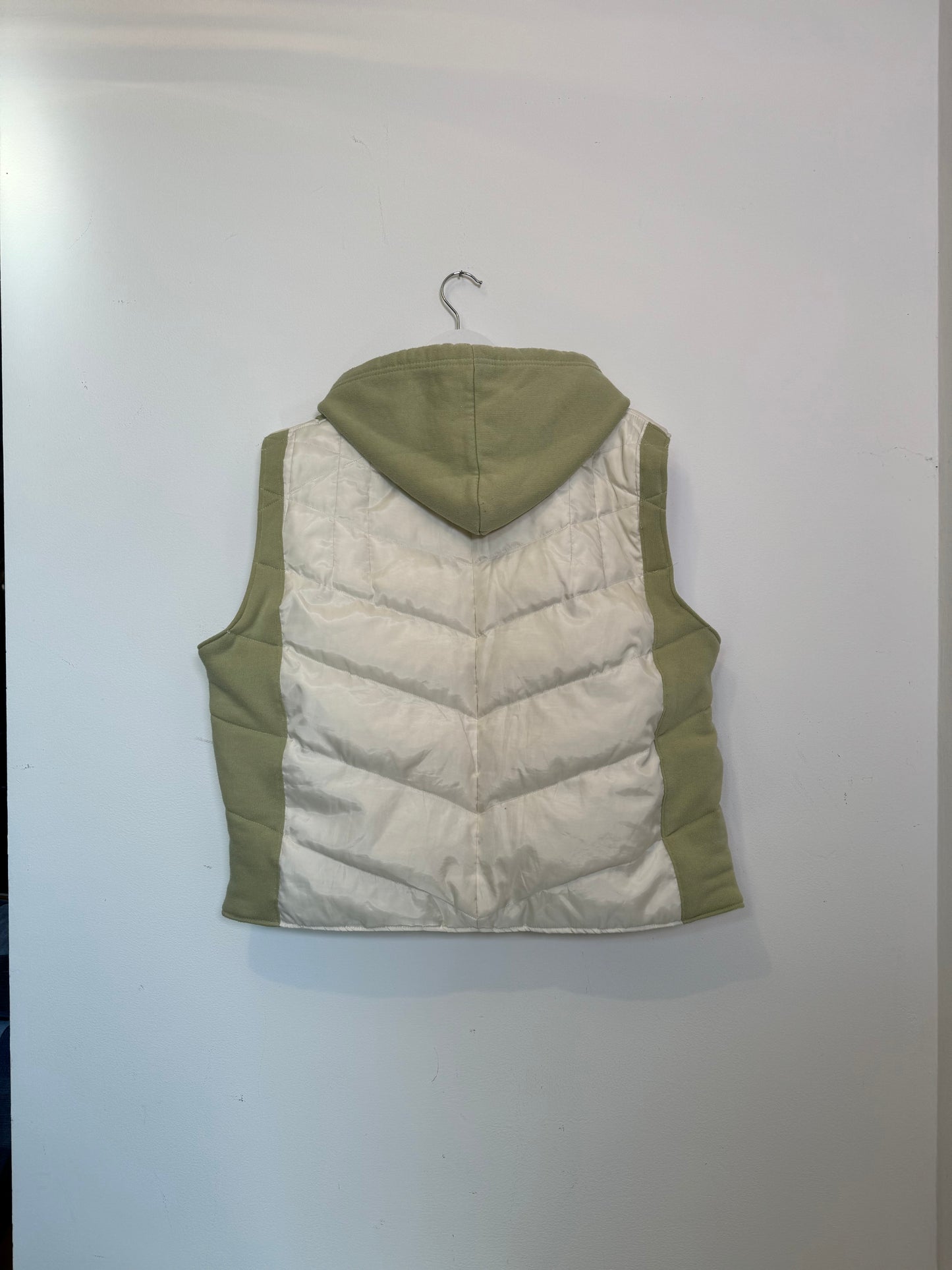 NIKE HARNESS GILET (M)