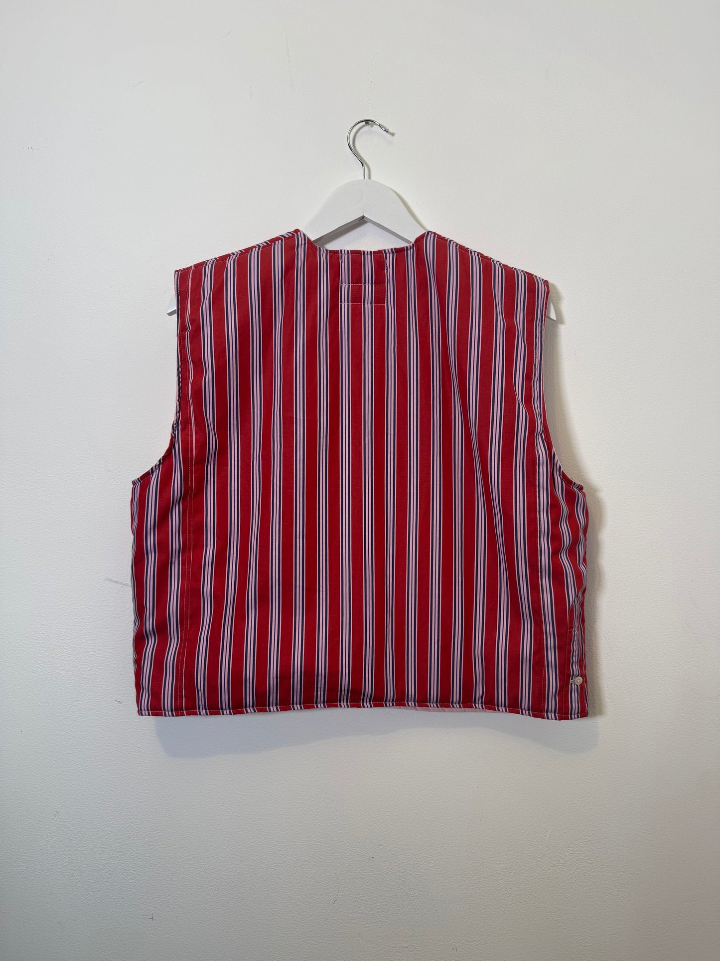 Ralph Gilet (XS)
