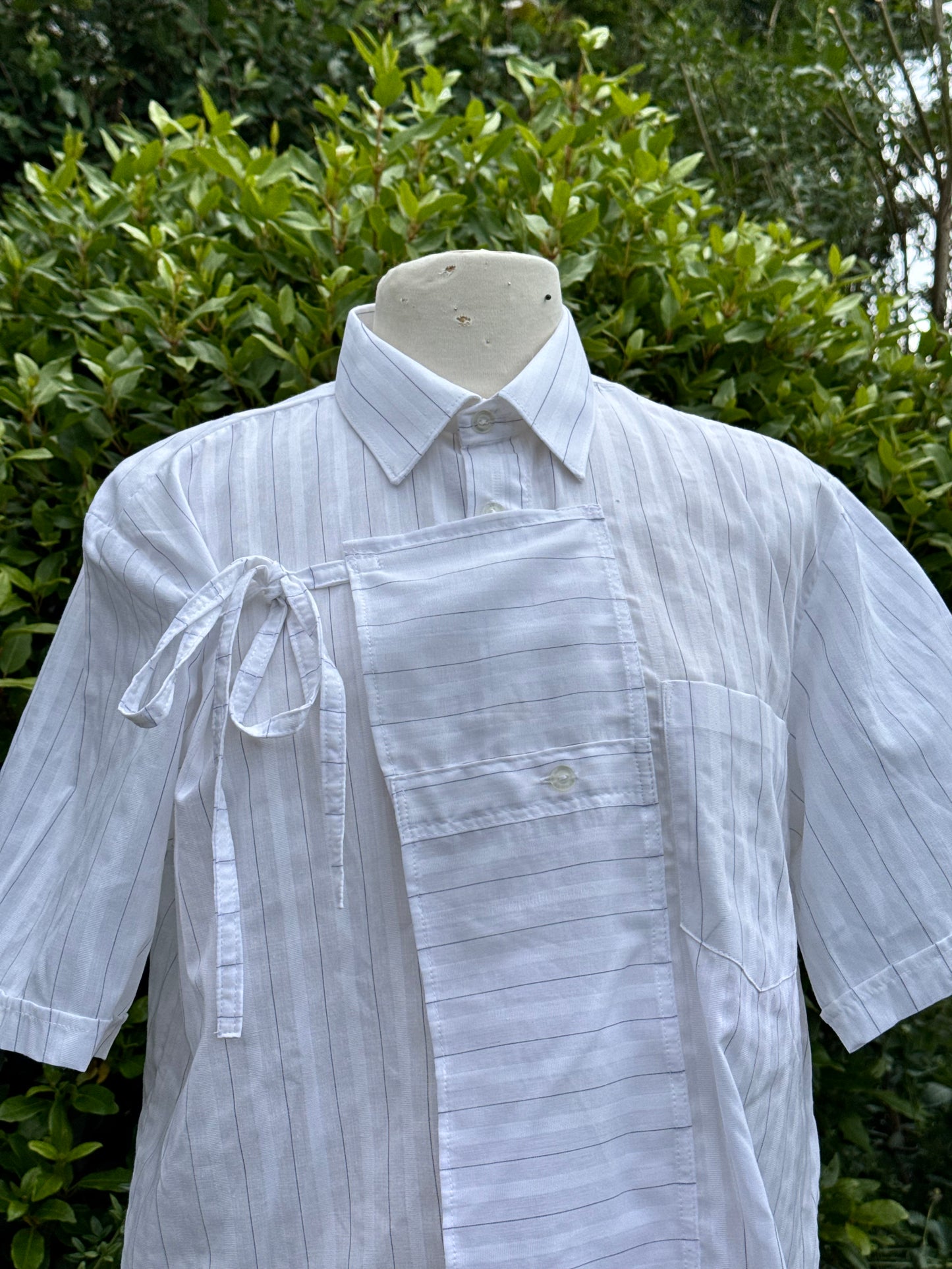 AKIRA SHIRT (M)