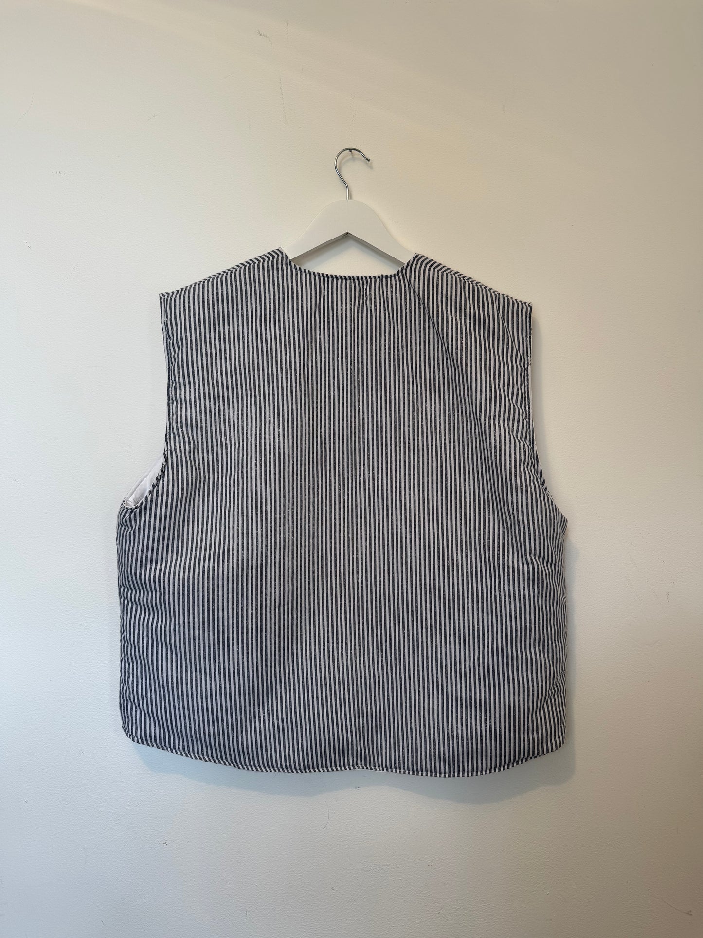 Reworked Gilet (XL)