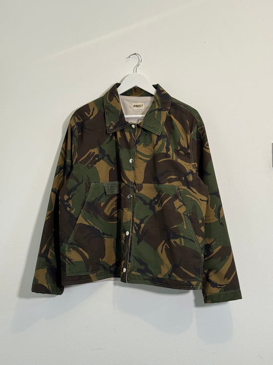 Chore Jacket (Various Sizes)