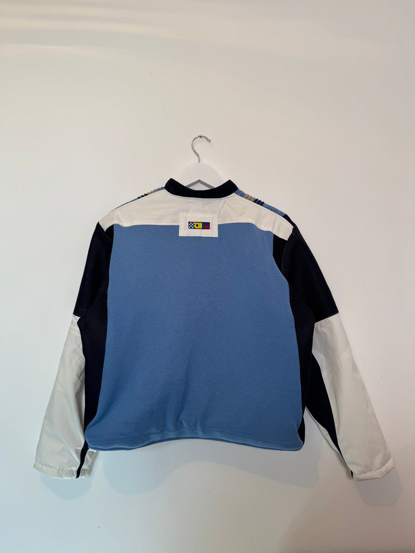 Nike Bomber (S)