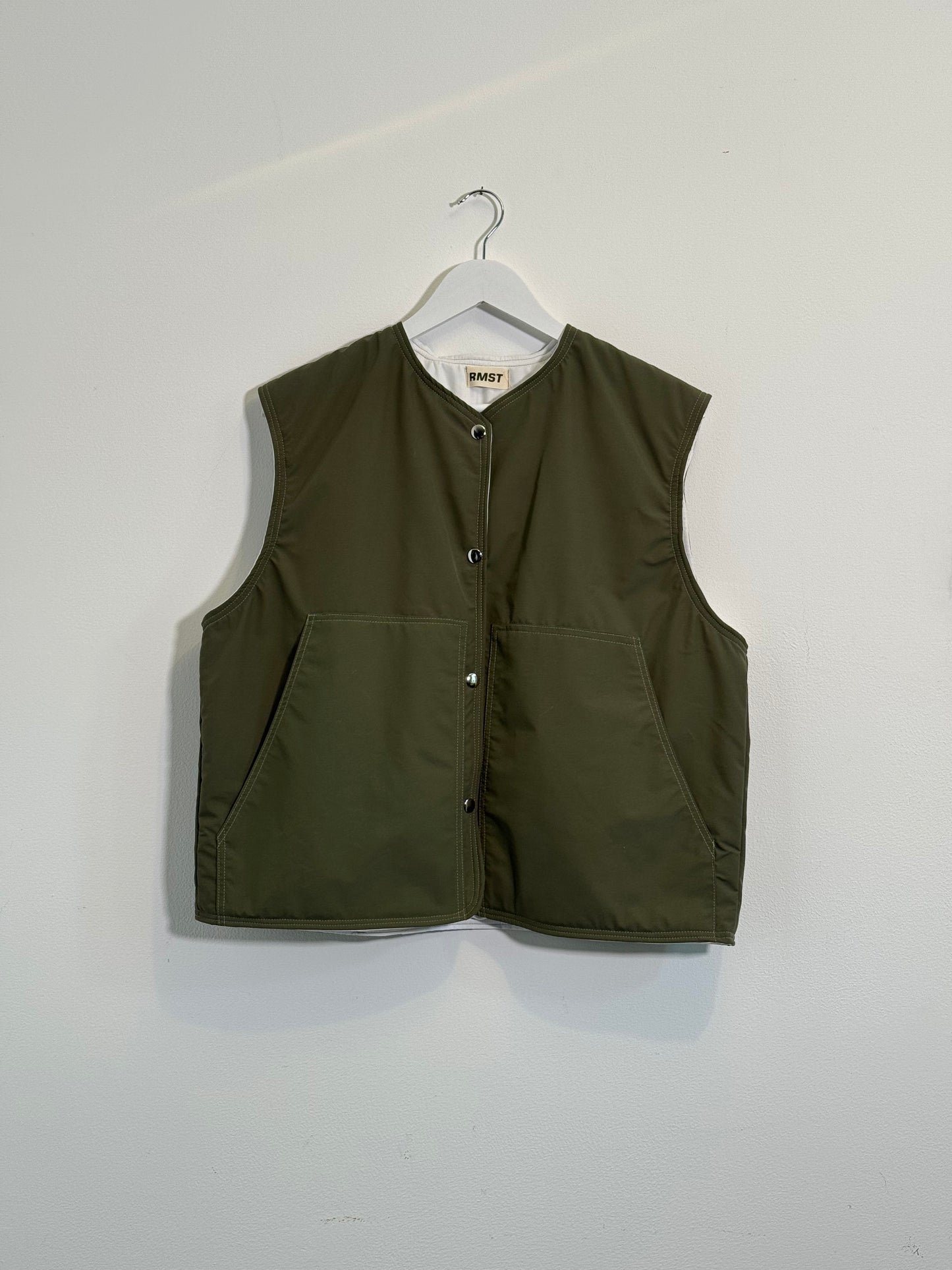 Gilet (Various Sizes)