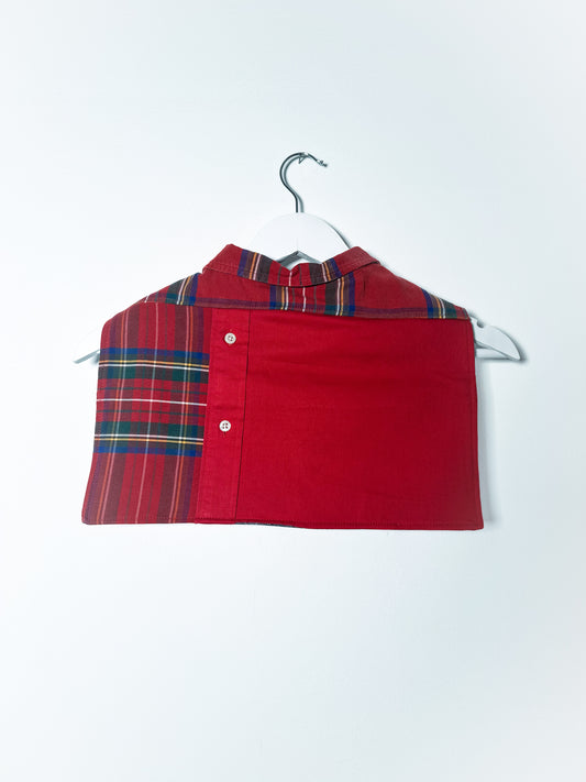 RALPH NAUTICAL SCARF