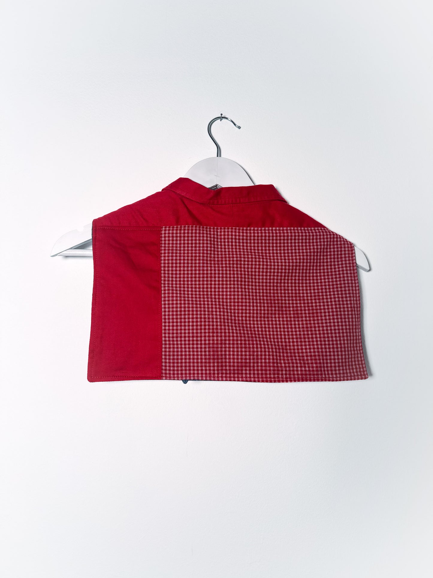 RALPH NAUTICAL SCARF
