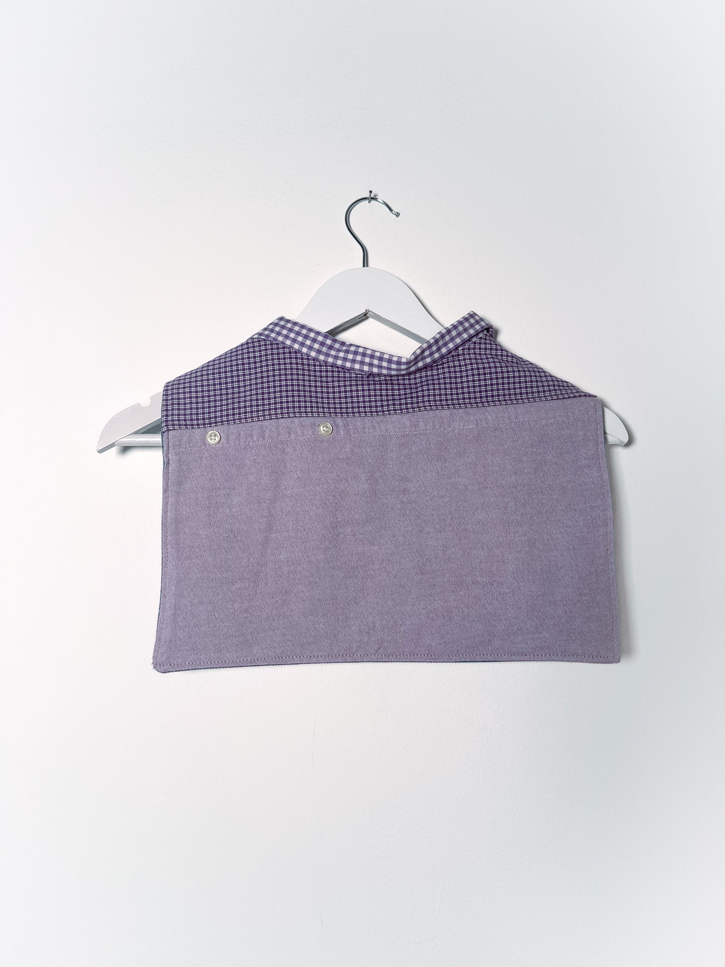 RALPH NAUTICAL SCARF