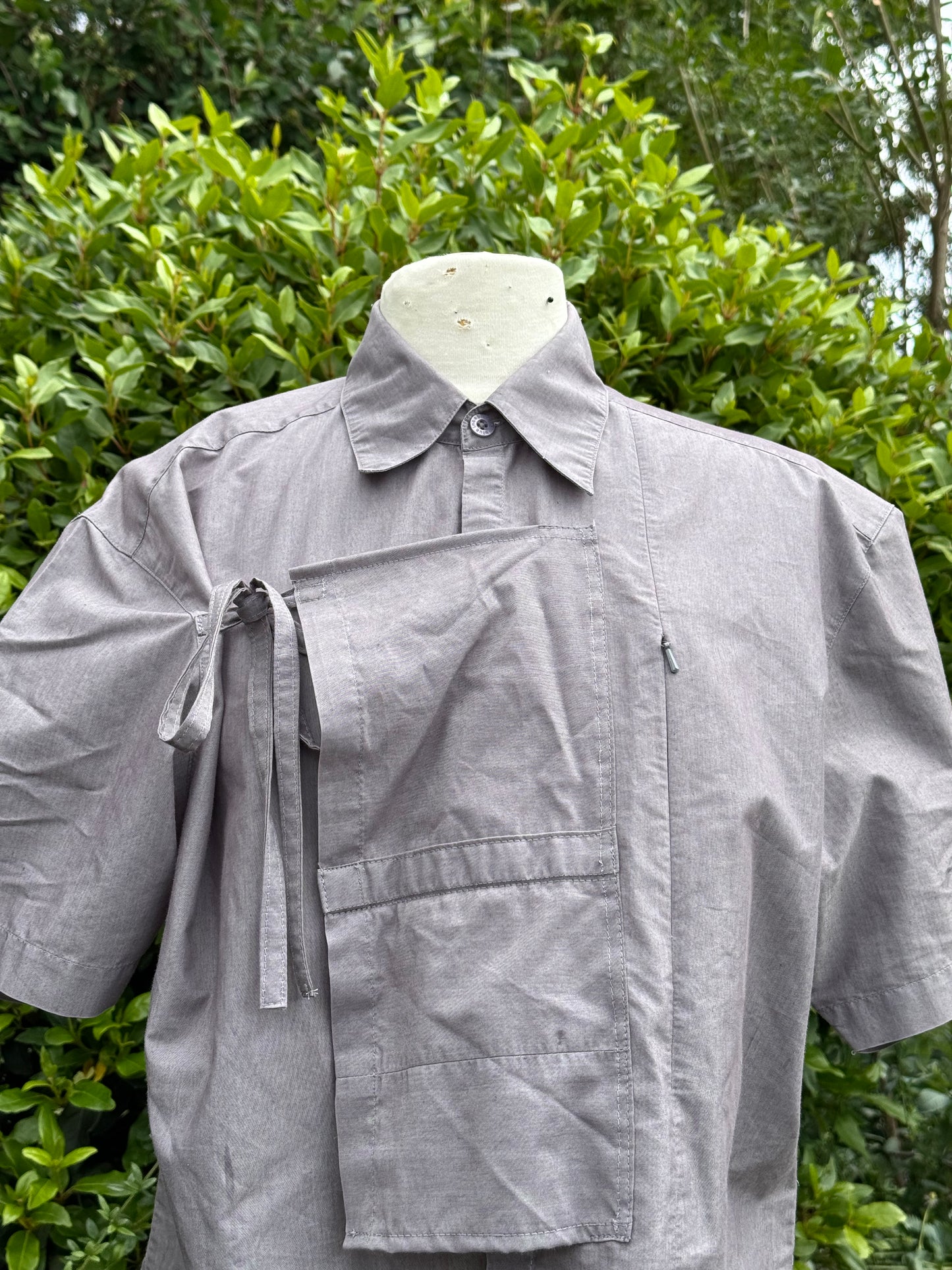 AKIRA SHIRT (M)