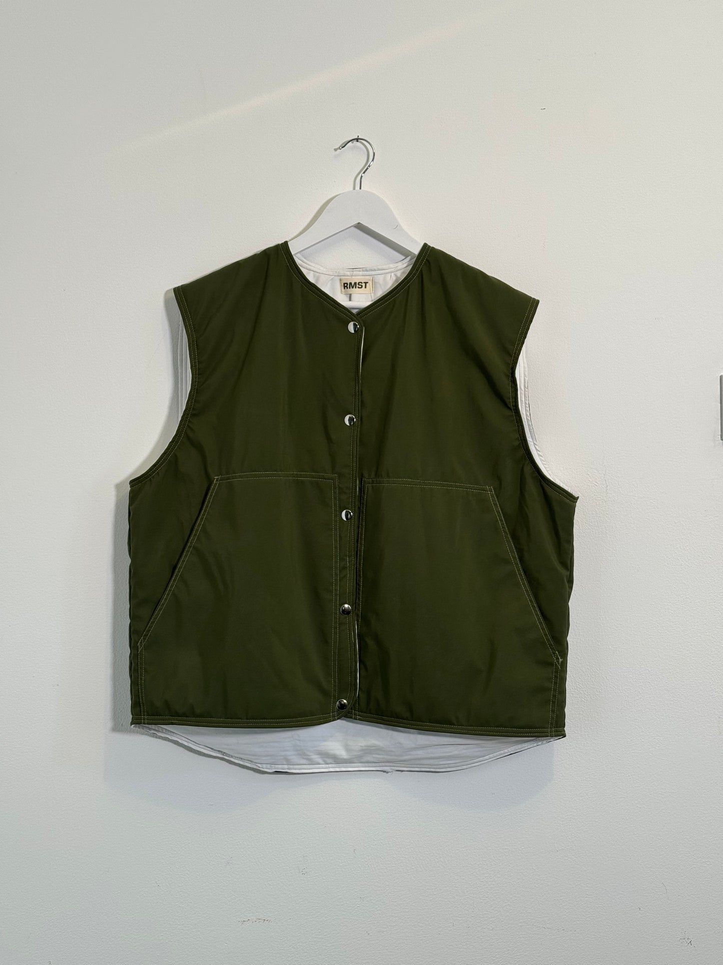 Gilet (Various Sizes)