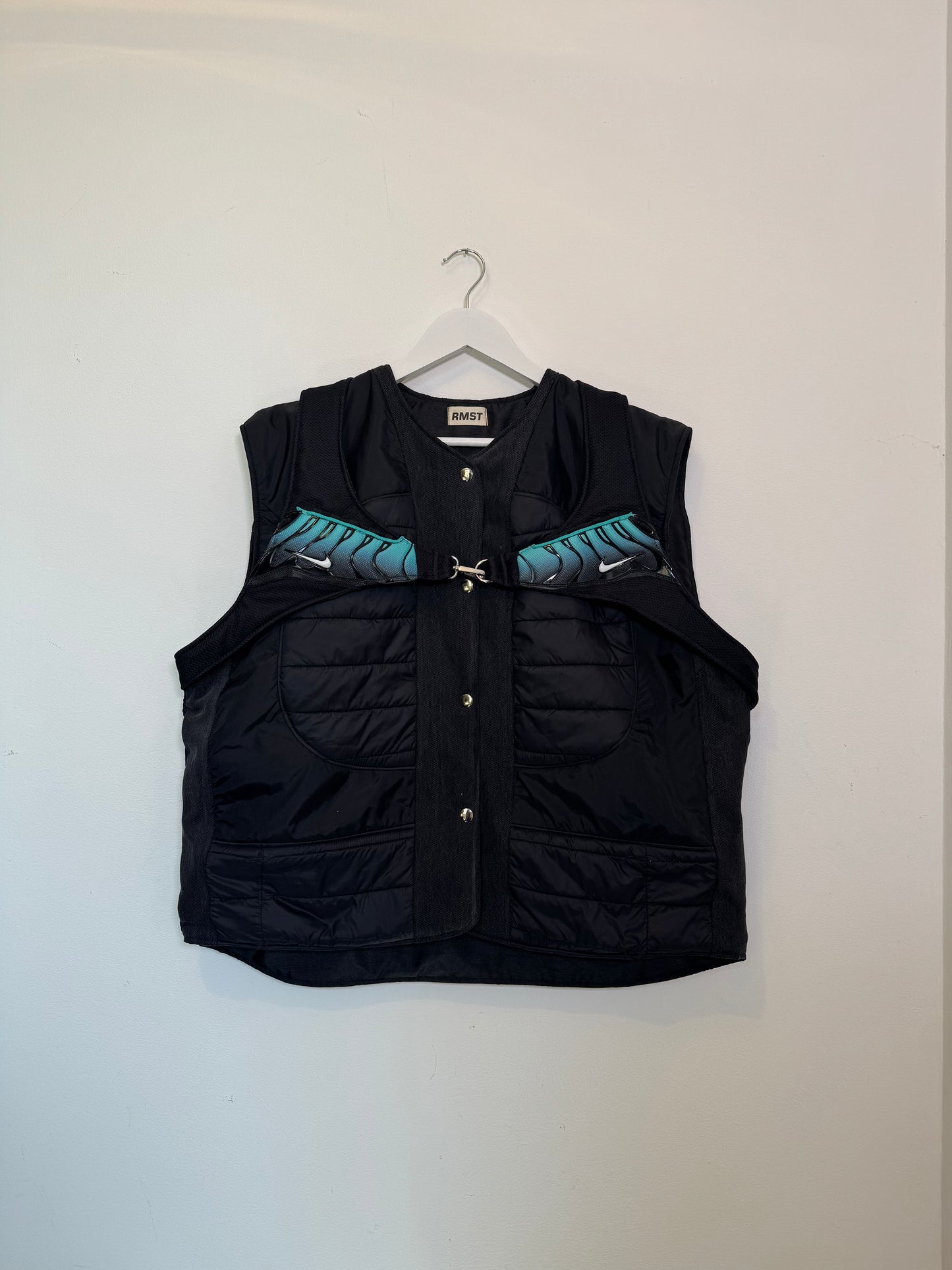 Nike Harness Gilet (XL)