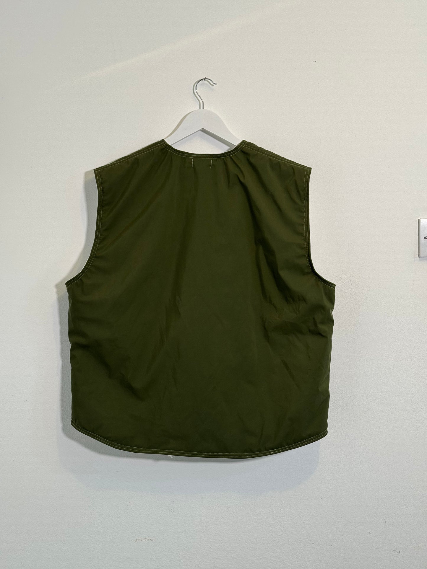 Gilet (Various Sizes)