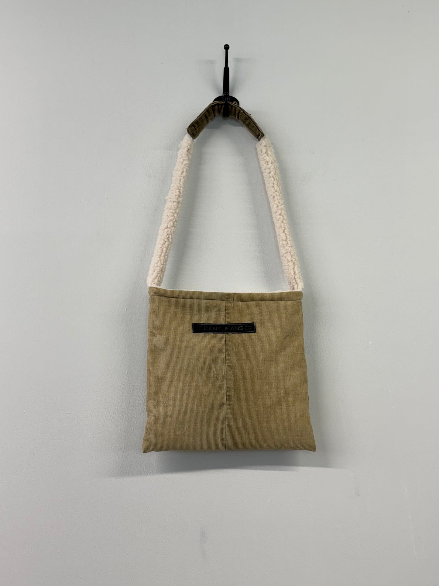 DKNY Bag