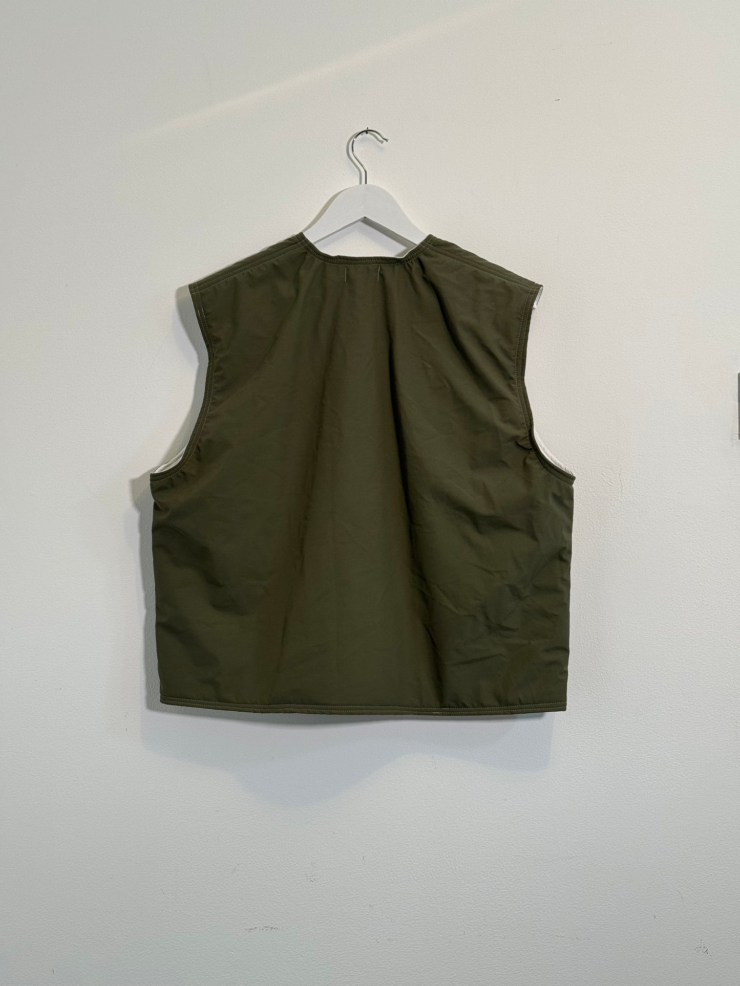 Gilet (Various Sizes)