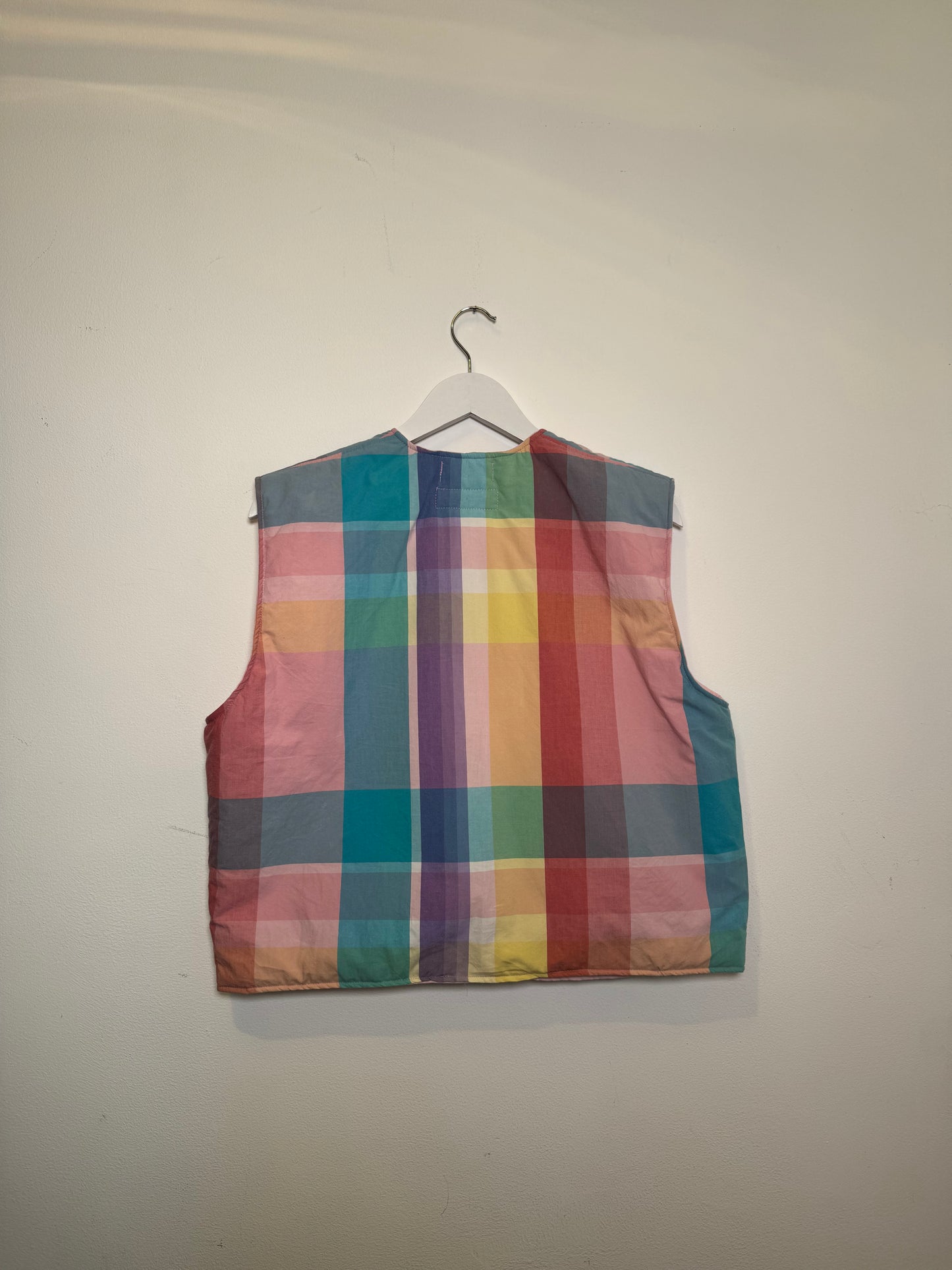 Ralph Gilet (XS)