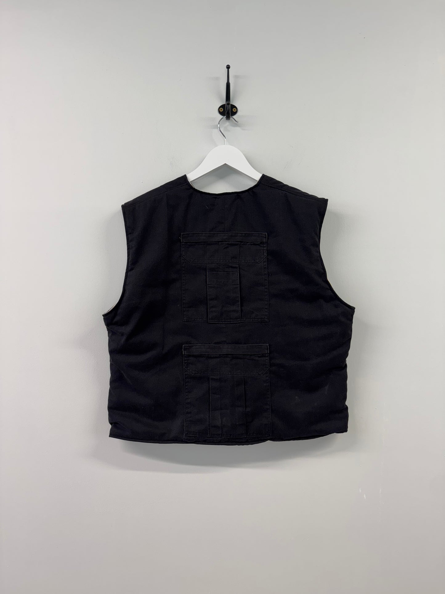 DICKIES Gilet (L)