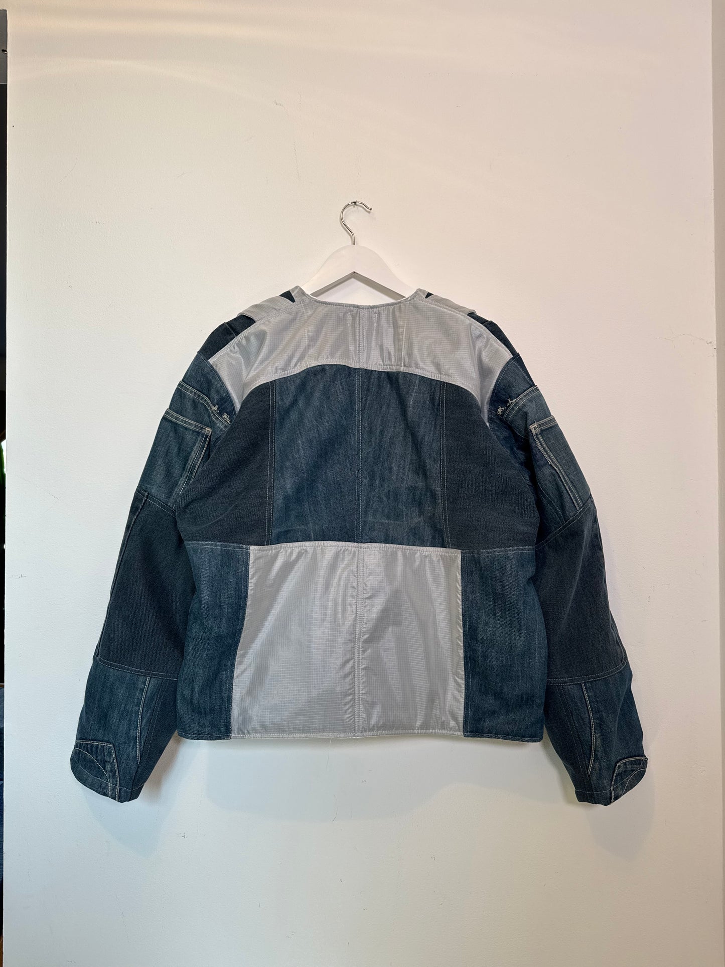 Nike Harness Bomber (L)