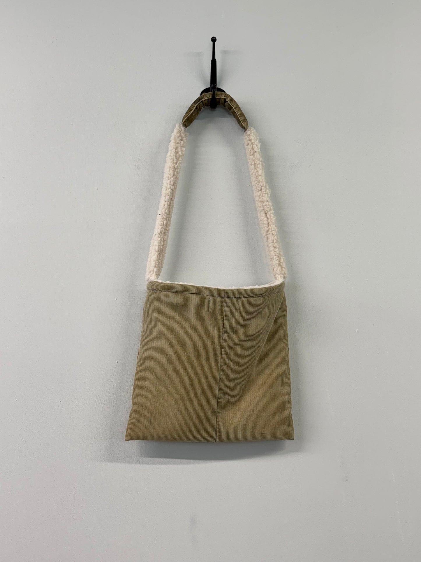 DKNY Bag