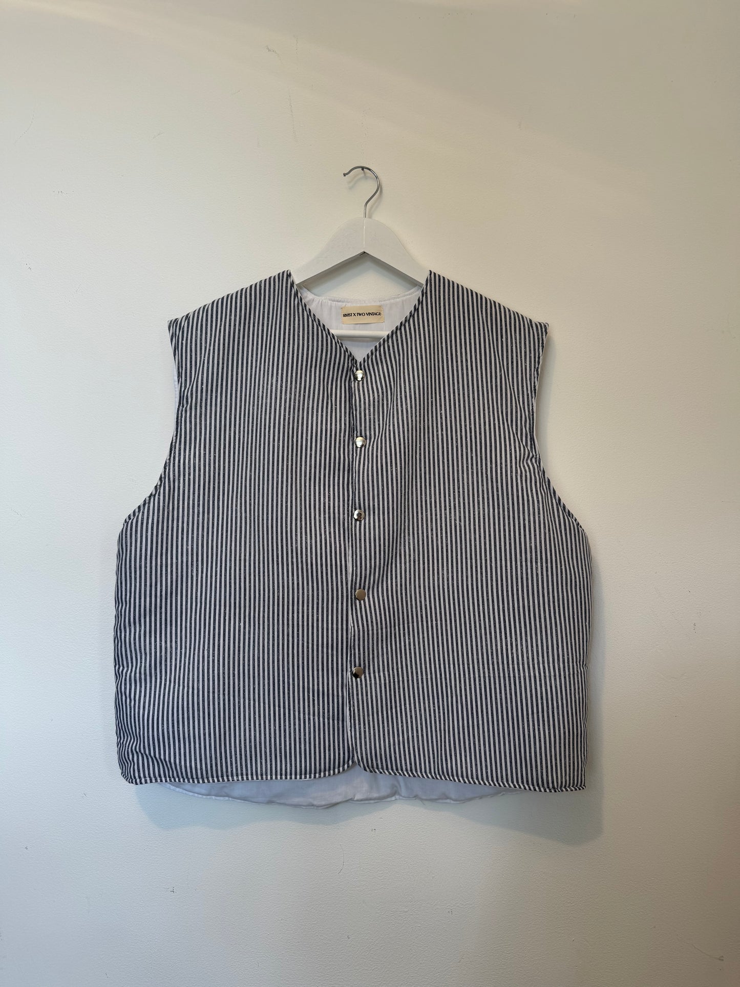 Reworked Gilet (XL)