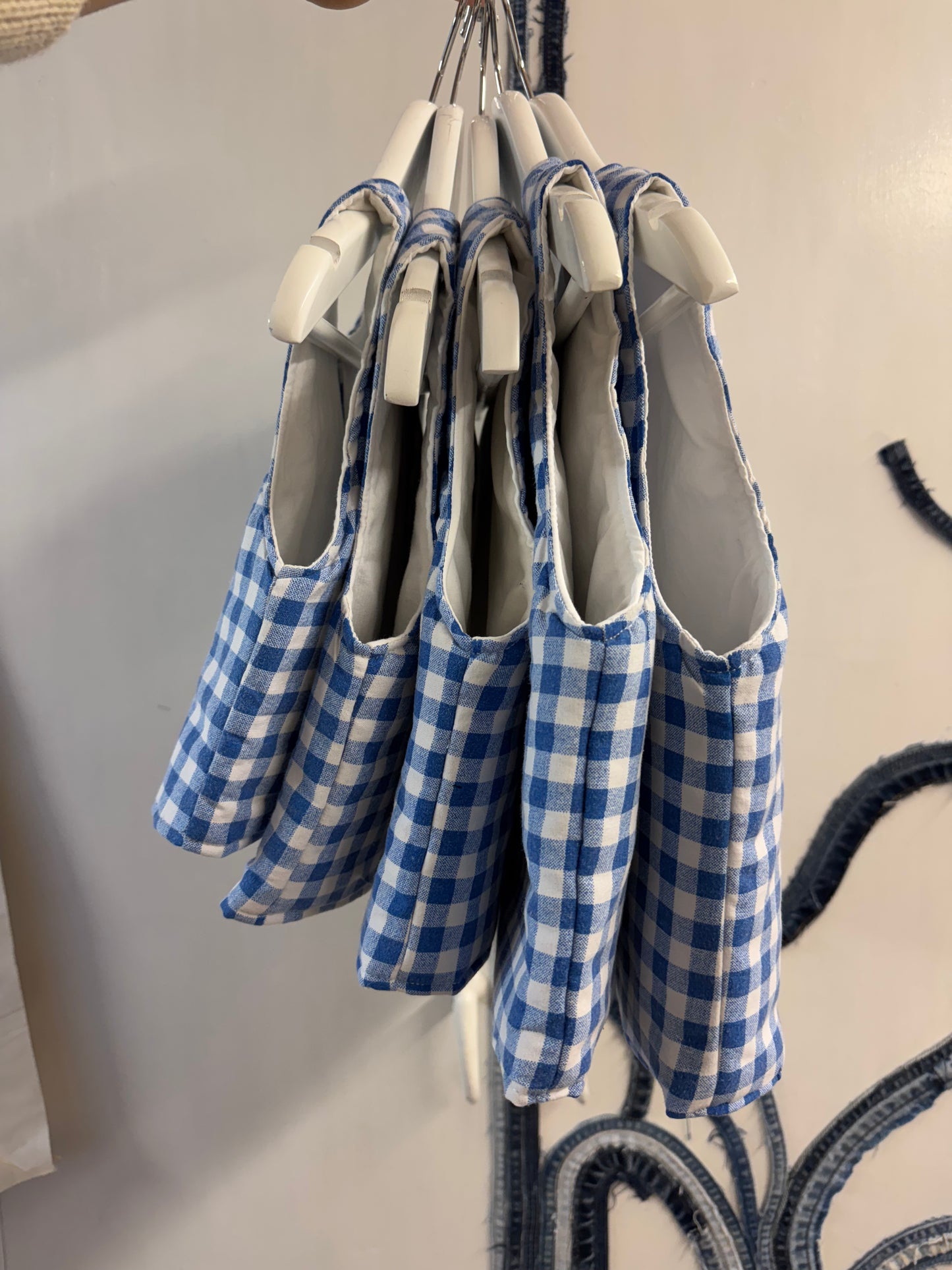 KIDS Gilet (VARIOUS AGES)