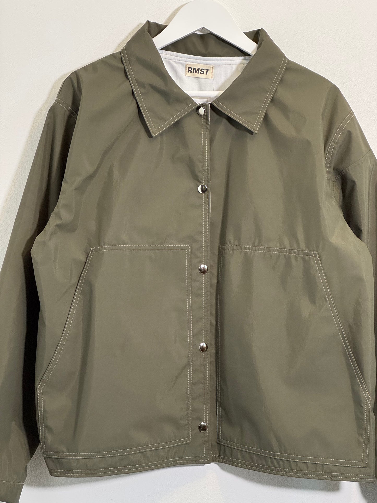 Chore Jacket (Various Sizes)