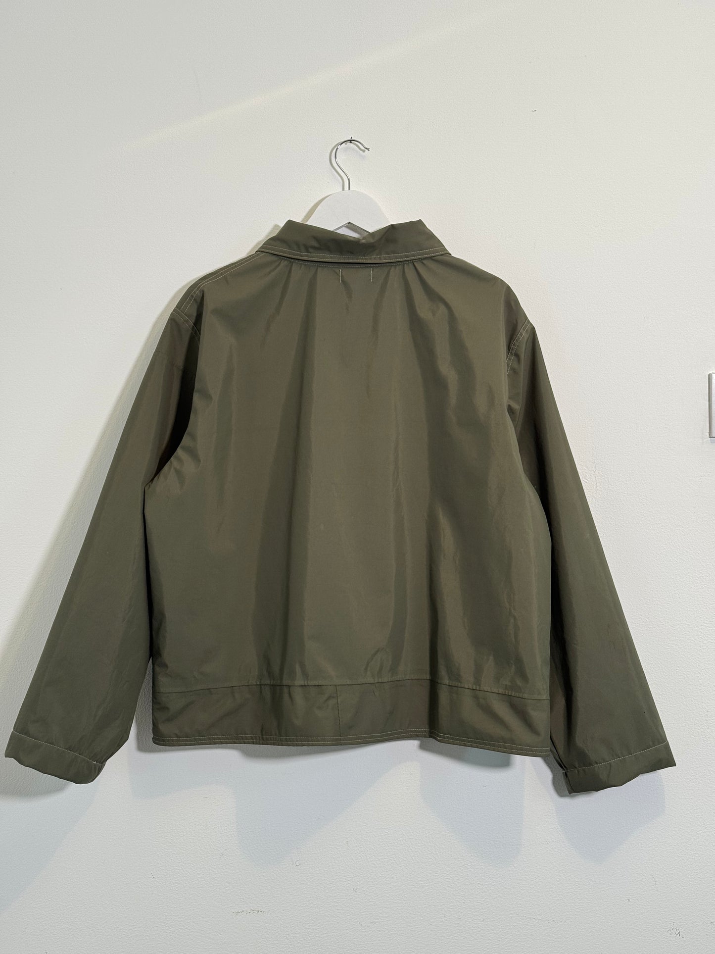Chore Jacket (Various Sizes)