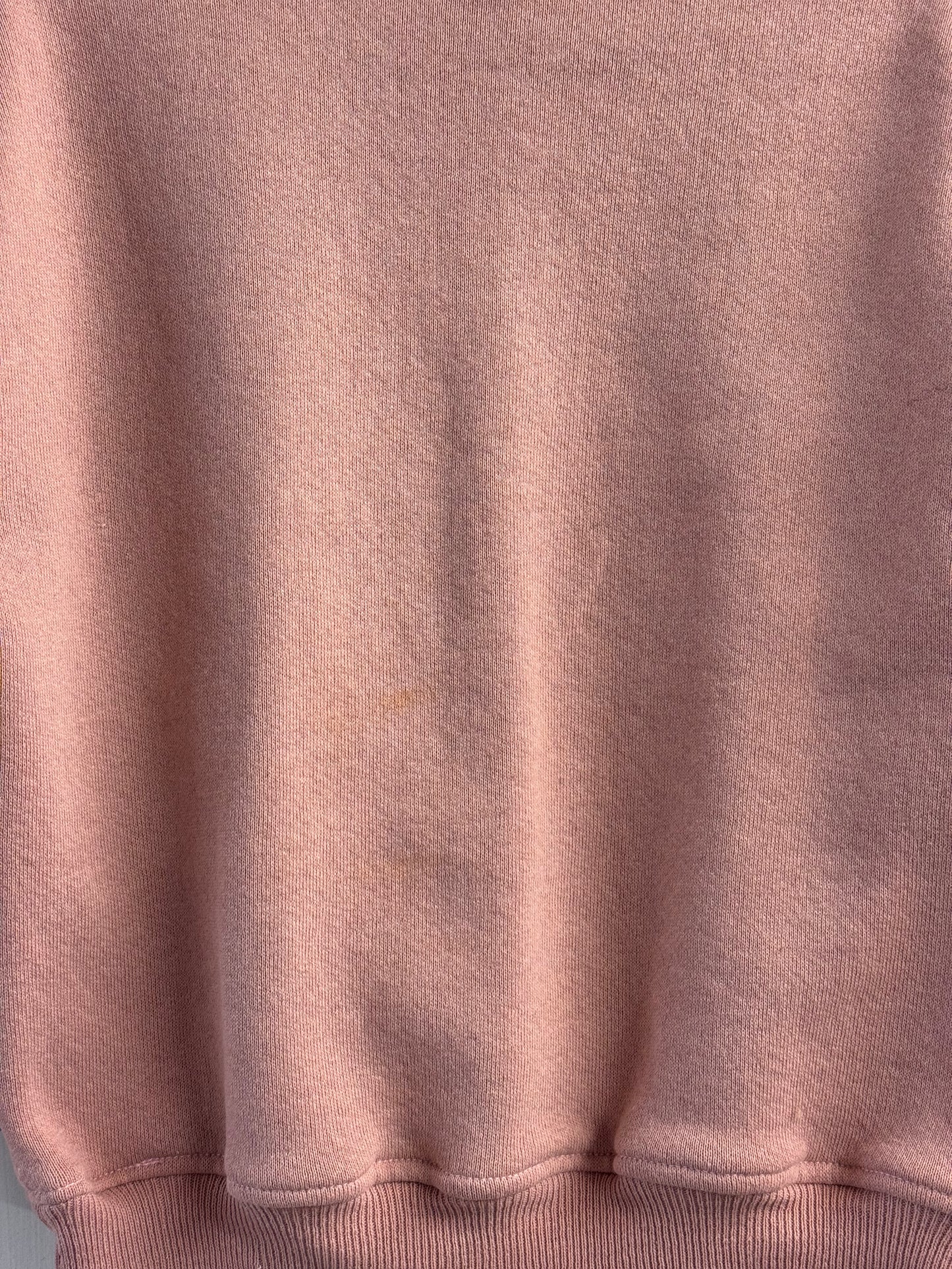 KIDS SWEATSHIRT AGE 4