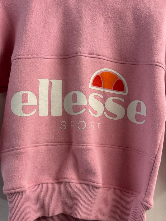 KIDS SWEATSHIRT AGE 3