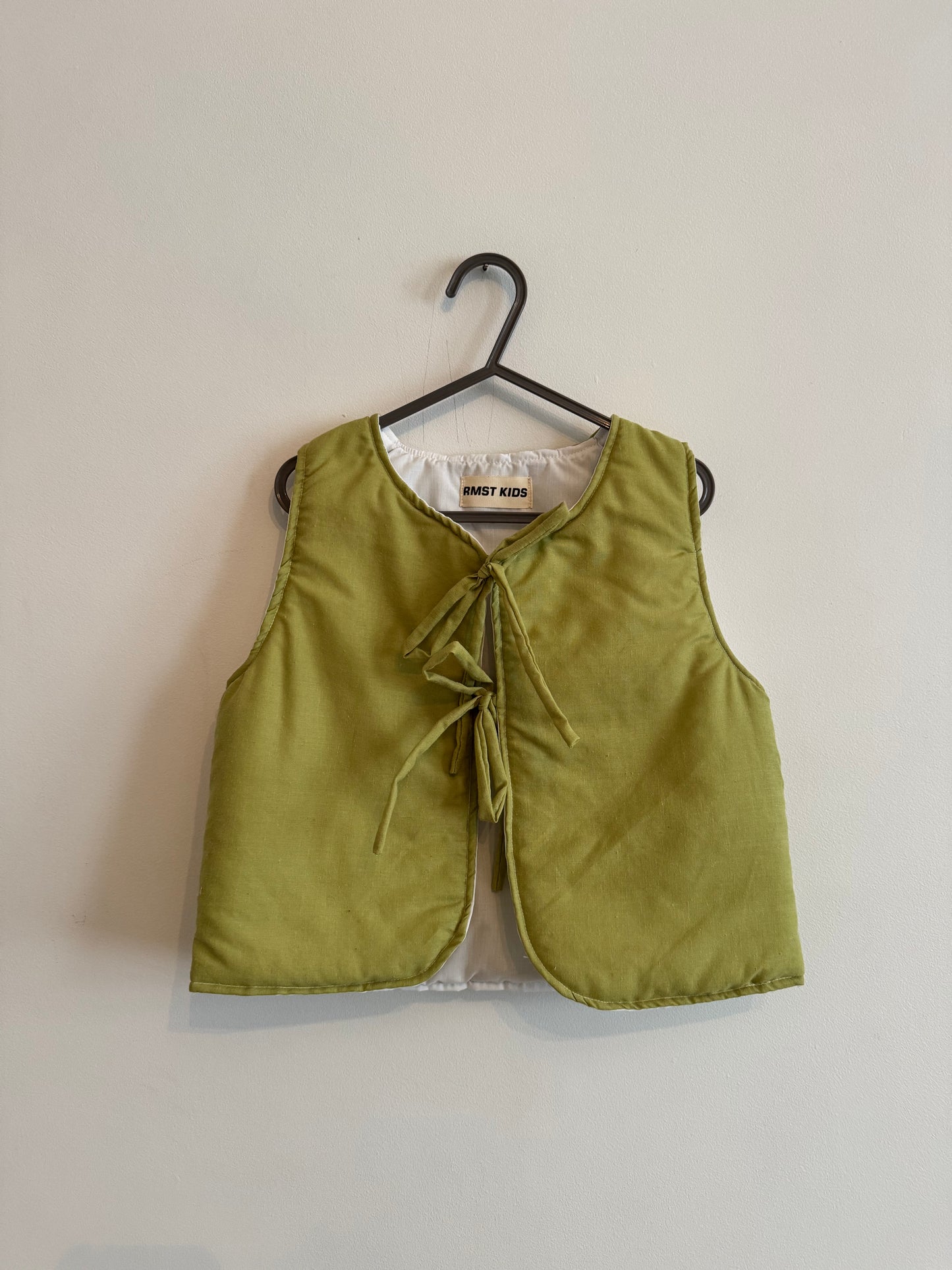 KIDS Gilet (Age 6)