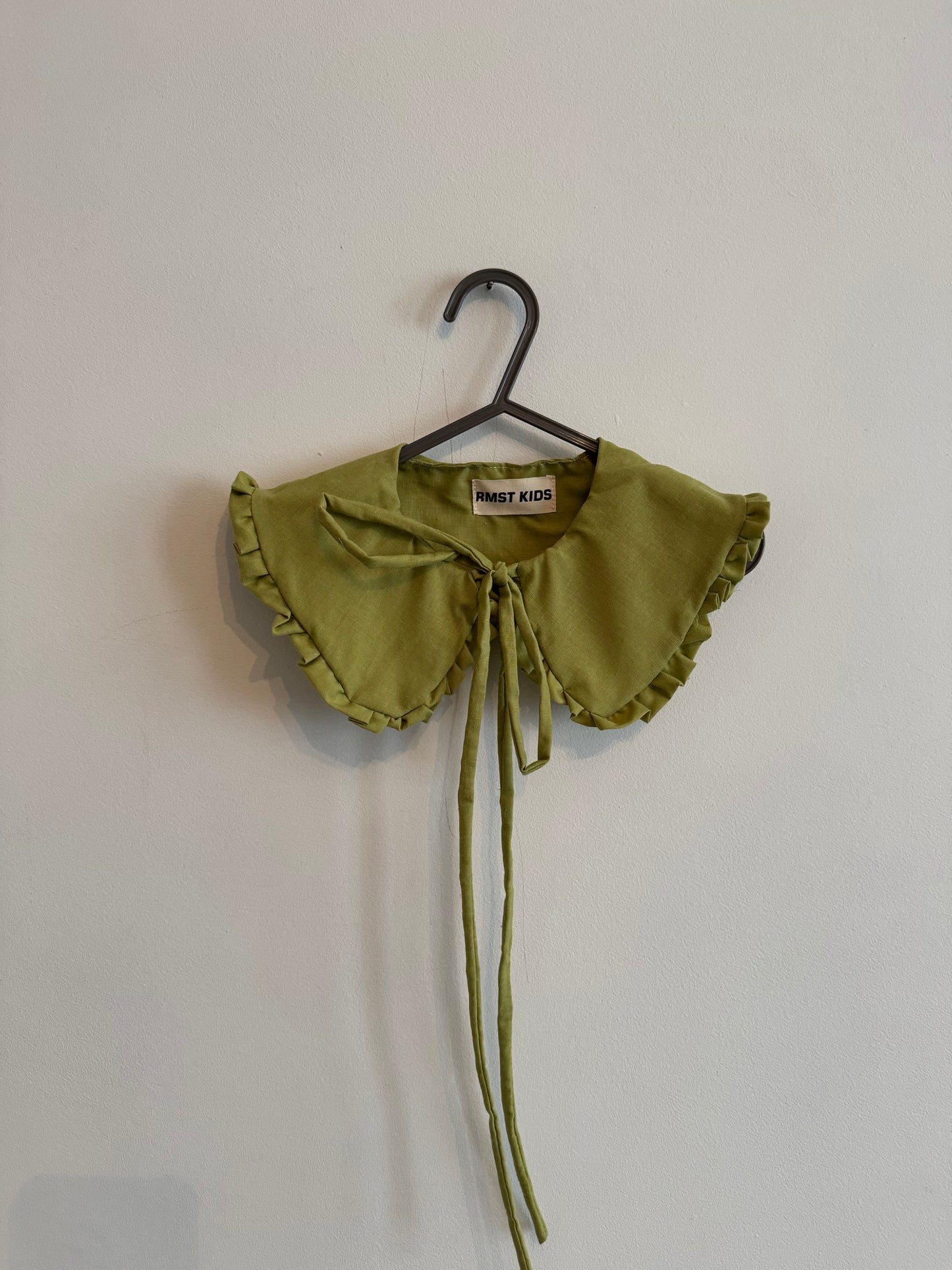 KIDS Gilet (Age 6)