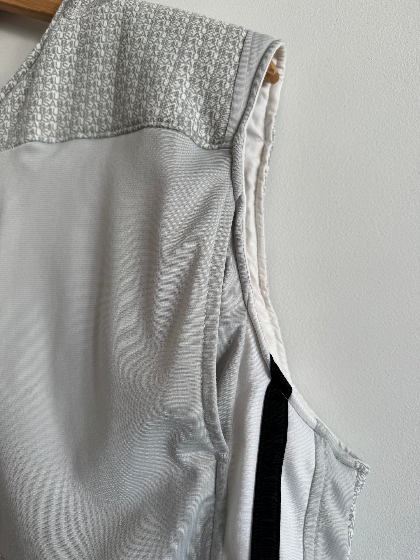 Crossbody NIKE Gilet (XS)