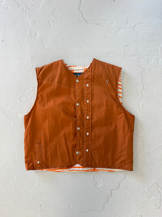 Ralph Gilet (S)