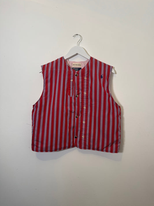 Ralph Gilet (XS)