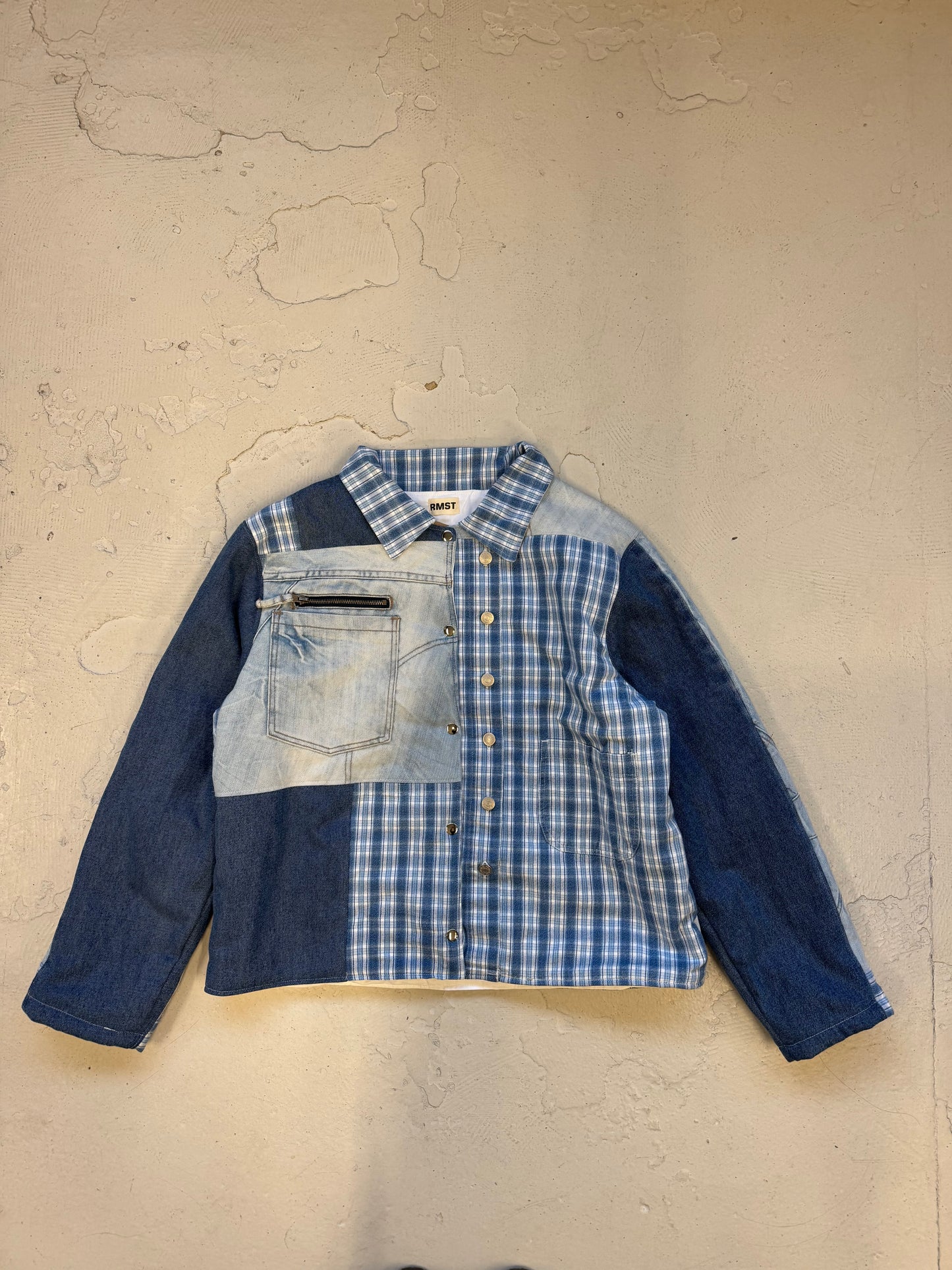 Cherokee Chore jacket (L)