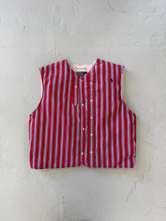 Ralph Gilet (XS)