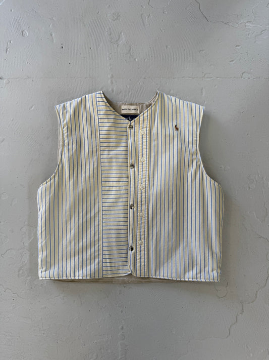 Ralph Gilet (S)