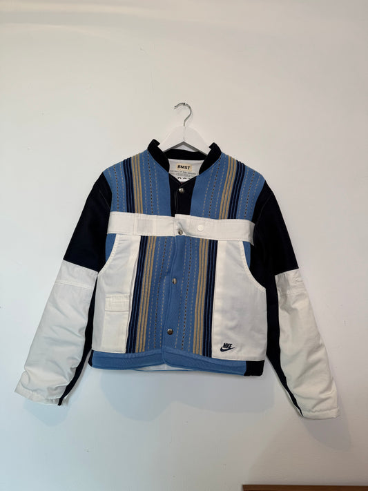 Nike Bomber (S)