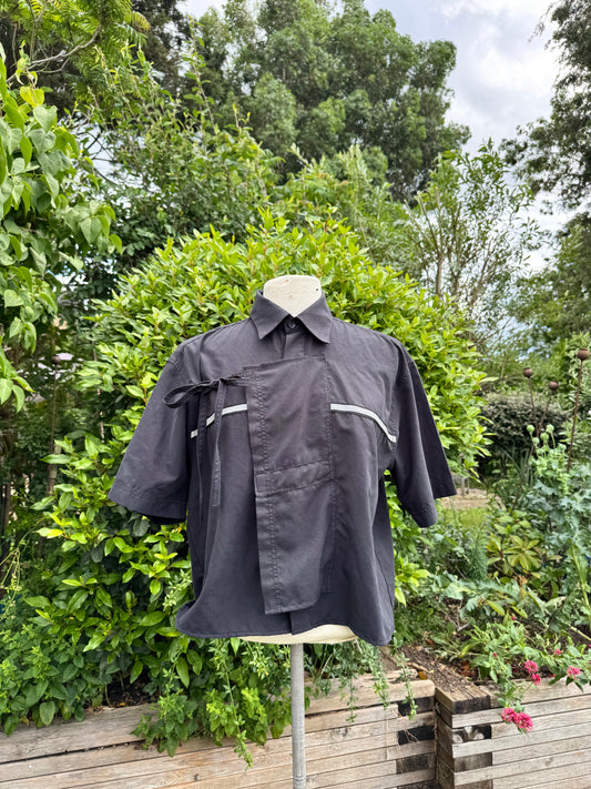AKIRA SHIRT (M)