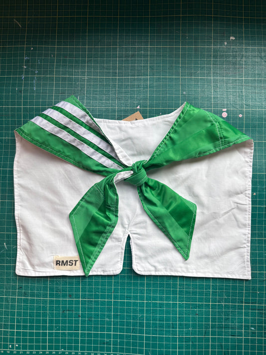 ADIDAS NAUTICAL SCARF