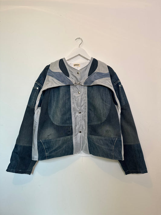 Nike Harness Bomber (L)