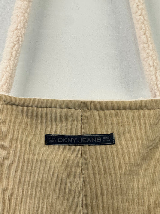 DKNY Bag